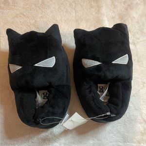 Toddler Baby Gap Slippers